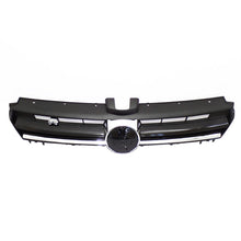 Cargar imagen en el visor de la galería, Parrilla Golf 15-17 etilo R