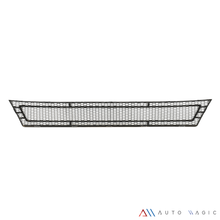 Load image into Gallery viewer, Defensa delantera Vento Polo 13-22 R-line completa con accesorios