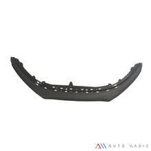 Load image into Gallery viewer, Defensa delantera Vento Polo 13-22 R-line completa con accesorios