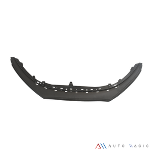 Defensa delantera Vento Polo 13-22 R-line completa con accesorios