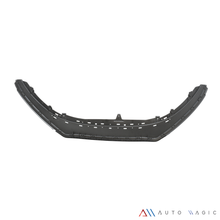 Load image into Gallery viewer, Defensa delantera Vento Polo 13-22 R-line completa con accesorios