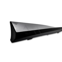 Cargar imagen en el visor de la galería, Estribos Audi A3 Tipo S3 13-15 2pzas