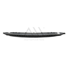 Cargar imagen en el visor de la galería, Defensa delantera Audi RS5 18-19 completa con accesorios