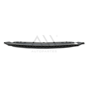 Defensa delantera Audi RS5 18-19 completa con accesorios