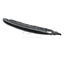 Cargar imagen en el visor de la galería, Defensa delantera Audi RS5 18-19 completa con accesorios