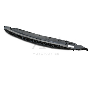 Defensa delantera Audi RS5 18-19 completa con accesorios