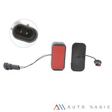 Load image into Gallery viewer, Defensa delanteras Audi RS5 13-16 completa con accesorios