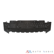 Load image into Gallery viewer, Defensa delanteras Audi RS5 13-16 completa con accesorios