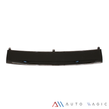 Load image into Gallery viewer, Defensa delanteras Audi RS5 13-16 completa con accesorios
