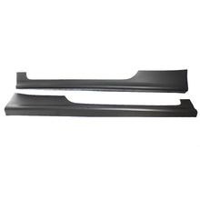 Load image into Gallery viewer, Estribos Audi TTRS 07-16 estilo oem
