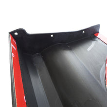 Load image into Gallery viewer, Estribos Audi TTRS 07-16 estilo oem