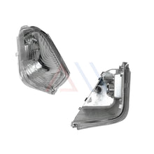 Load image into Gallery viewer, Direccional espejo sprinter 07-17 Crafter 08-13 sin foco derecha