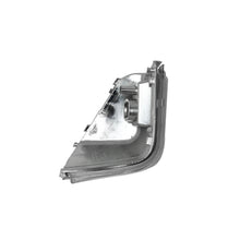 Load image into Gallery viewer, Direccional espejo sprinter 07-17 Crafter 08-13 sin foco derecha