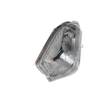 Load image into Gallery viewer, Direccional espejo sprinter 07-17 Crafter 08-13 sin foco izquierda