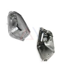 Load image into Gallery viewer, Direccional espejo sprinter 07-17 Crafter 08-13 sin foco izquierda