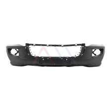 Cargar imagen en el visor de la galería, Defensa delantera Crafter 08-16