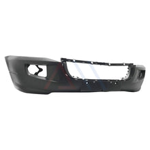 Cargar imagen en el visor de la galería, Defensa delantera Crafter 08-16