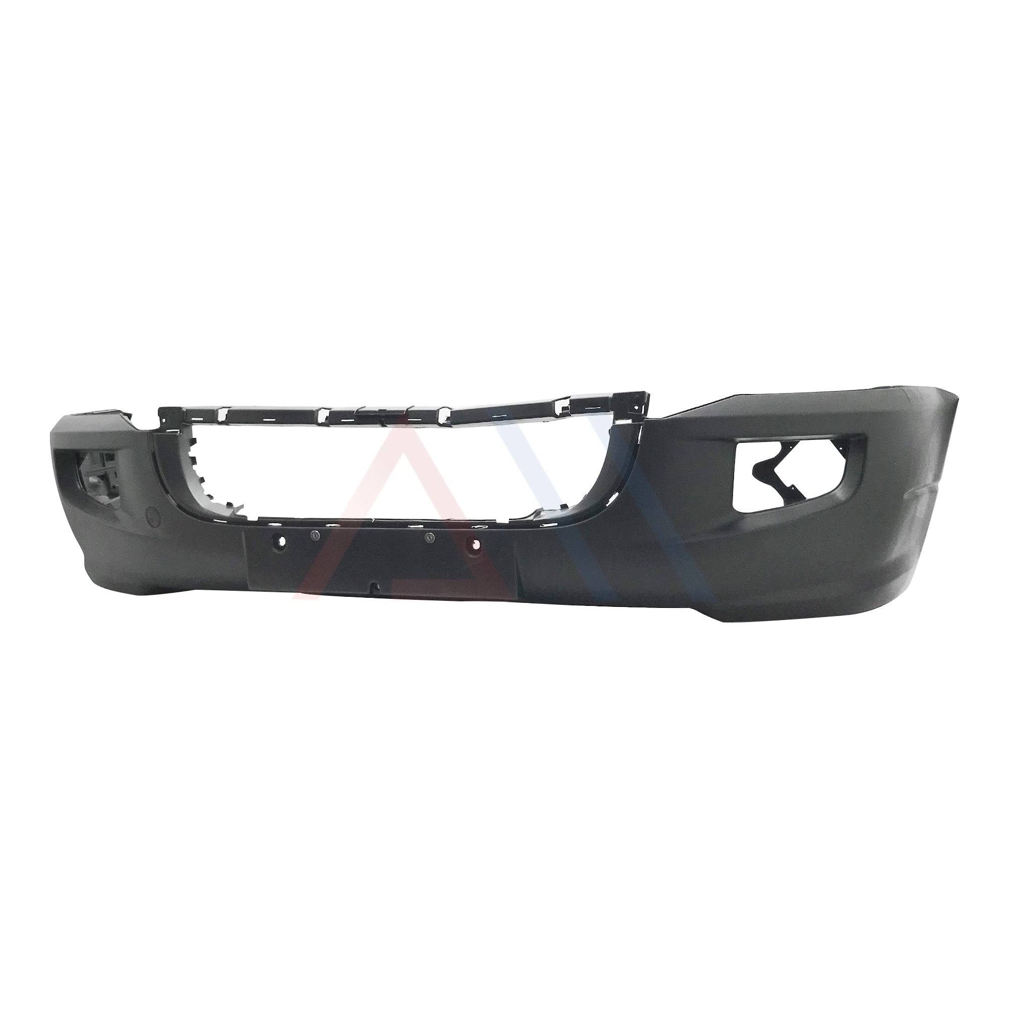 Defensa delantera Crafter 08-16