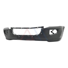 Cargar imagen en el visor de la galería, Defensa delantera Crafter 08-16
