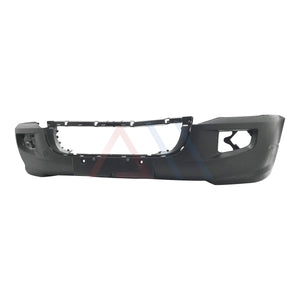 Defensa delantera Crafter 08-16