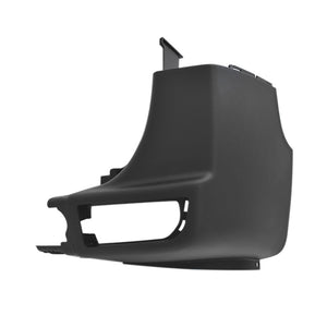 Aleron lateral de defensa sprinter 07-17 Crafter 08-16 trasero derecho