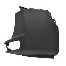 Load image into Gallery viewer, Aleron lateral de defensa sprinter 07-17 Crafter 08-16 trasero derecho
