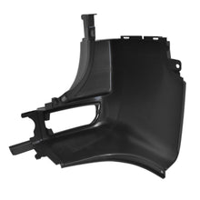 Load image into Gallery viewer, Aleron lateral de defensa sprinter 07-17 Crafter 08-16 trasero izquierdo