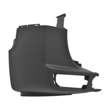 Load image into Gallery viewer, Aleron lateral de defensa sprinter 07-17 Crafter 08-16 trasero izquierdo