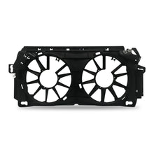 Load image into Gallery viewer, Tolva de ventilador Crafter 08-16