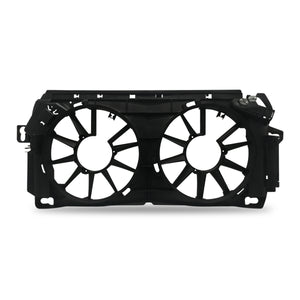 Tolva de ventilador Crafter 08-16
