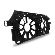 Load image into Gallery viewer, Tolva de ventilador Crafter 08-16