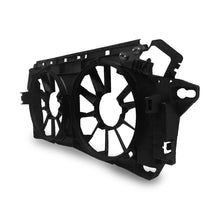 Load image into Gallery viewer, Tolva de ventilador Crafter 08-16