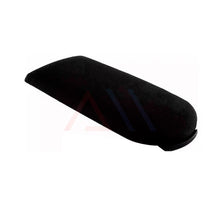 Load image into Gallery viewer, Tapa descanzabrazo Jetta/Golf/clasico/beetle 00-07 Vinil tela