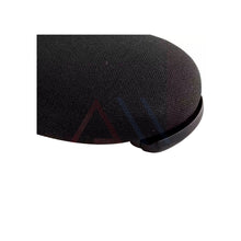 Load image into Gallery viewer, Tapa descanzabrazo Jetta/Golf/clasico/beetle 00-07 Vinil tela