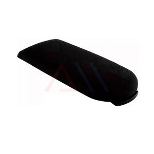 Tapa descanzabrazo Jetta/Golf/clasico/beetle 00-07 Vinil tela