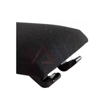 Load image into Gallery viewer, Tapa descanzabrazo Jetta/Golf/clasico/beetle 00-07 Vinil tela