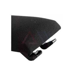 Tapa descanzabrazo Jetta/Golf/clasico/beetle 00-07 Vinil tela