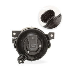 Load image into Gallery viewer, Kit Faros de niebla Bora 06-10 c/arnes switch Universal y focos 9006