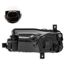 Load image into Gallery viewer, Kit Faros de niebla Transporter 16-18 c/arnes switch Universal y focos