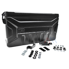 Cargar imagen en el visor de la galería, CAJA DE HERRAMIENTAS UNIVERSAL LATERALES PARA CAMIONETA RECOGIDA