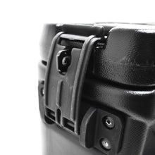 Cargar imagen en el visor de la galería, CAJA DE HERRAMIENTAS UNIVERSAL LATERALES PARA CAMIONETA RECOGIDA