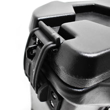 Cargar imagen en el visor de la galería, CAJA DE HERRAMIENTAS UNIVERSAL LATERALES PARA CAMIONETA RECOGIDA