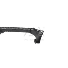 Load image into Gallery viewer, Soporte guia Golf 18-21 central defensa delantera