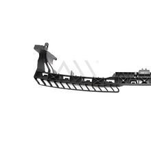 Load image into Gallery viewer, Soporte guia Golf 18-21 central defensa delantera