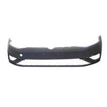 Load image into Gallery viewer, Defensa delantera Golf 18-20
