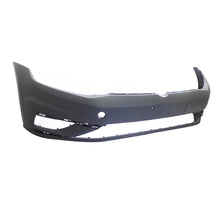 Load image into Gallery viewer, Defensa delantera Golf 18-20