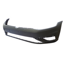 Load image into Gallery viewer, Defensa delantera Golf 18-20