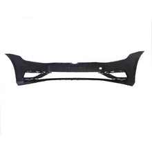 Load image into Gallery viewer, Defensa delantera Golf 18-20