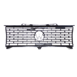 Parrilla Atlántico 81-86 c/emblema