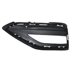 Rejilla Jetta 19-21 R-line, Highline p/faro niebla izquierda